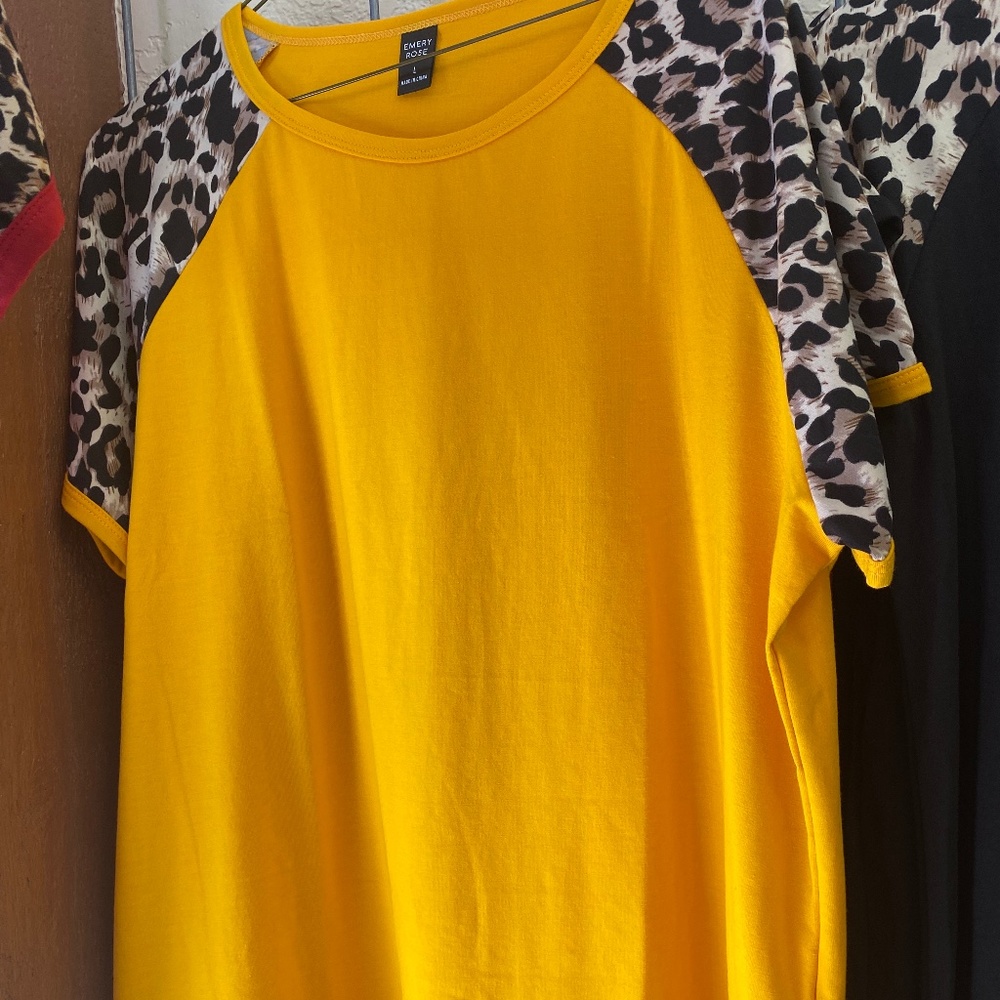 Shirt